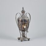 1566 4465 Samovar